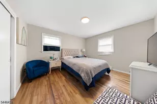 506 Green St, Boonton Town, NJ 07005 - Photo 18