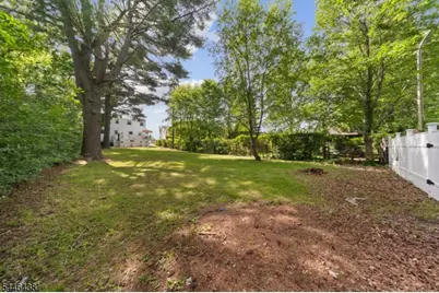 506 Green St, Boonton Town, NJ 07005 - Photo 28