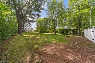 506 Green St, Boonton Town, NJ 07005 - Photo 28