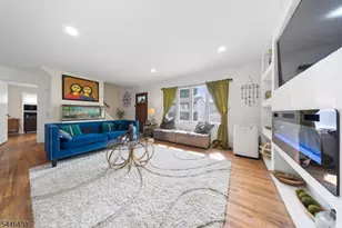 506 Green St, Boonton Town, NJ 07005 - Photo 8