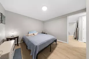 506 Green St, Boonton Town, NJ 07005 - Photo 24