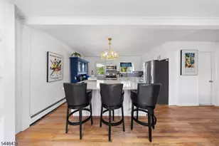 506 Green St, Boonton Town, NJ 07005 - Photo 10