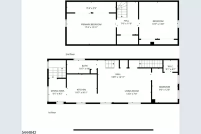 748 Trumbull St #2, Elizabeth, NJ 07201 - Photo 14