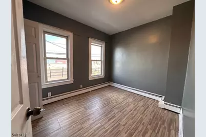 748 Trumbull St #2, Elizabeth, NJ 07201 - Photo 6