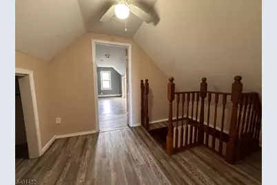 748 Trumbull St #2, Elizabeth, NJ 07201 - Photo 8
