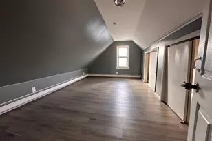 748 Trumbull St, Elizabeth, NJ 07201 - Photo 10