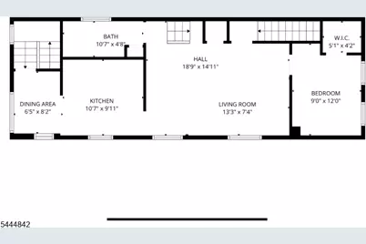 748 Trumbull St #2, Elizabeth, NJ 07201 - Photo 12