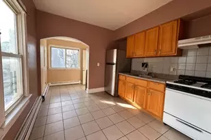 748 Trumbull St, Elizabeth, NJ 07201 - Photo 4