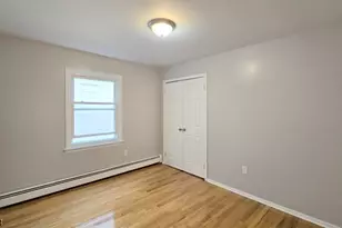 267 Parker Ave., Maplewood, NJ 07040 - Photo 10