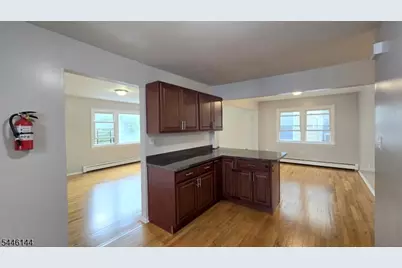 267 Parker Ave #1, Maplewood, NJ 07040 - Photo 6