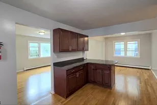 267 Parker Ave., Maplewood, NJ 07040 - Photo 6