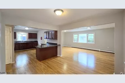 267 Parker Ave #1, Maplewood, NJ 07040 - Photo 4