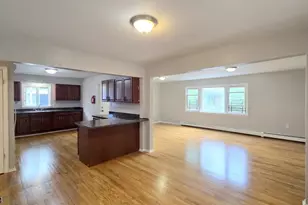 267 Parker Ave., Maplewood, NJ 07040 - Photo 4