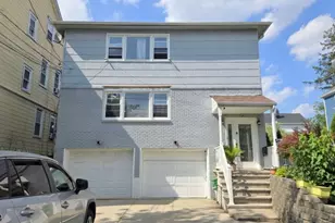 267 Parker Ave., Maplewood, NJ 07040 - Photo 1