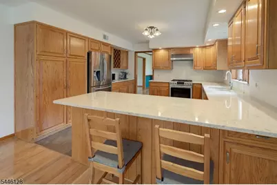 118 Old York Rd, East Amwell Township, NJ 08551 - Photo 8