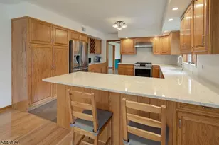 118 Old York Rd, East Amwell Township, NJ 08551 - Photo 8