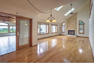 118 Old York Rd, East Amwell Township, NJ 08551 - Photo 4