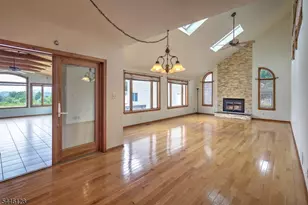 118 Old York Rd, East Amwell Township, NJ 08551 - Photo 4