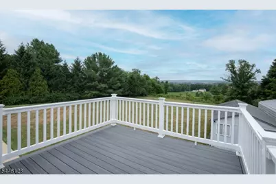 118 Old York Rd, East Amwell Township, NJ 08551 - Photo 22