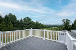 118 Old York Rd, East Amwell Township, NJ 08551 - Photo 22