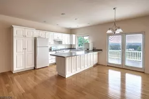118 Old York Rd, East Amwell Township, NJ 08551 - Photo 20