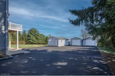 118 Old York Rd, East Amwell Township, NJ 08551 - Photo 24