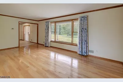 118 Old York Rd, East Amwell Township, NJ 08551 - Photo 12