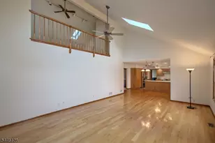 118 Old York Rd, East Amwell Township, NJ 08551 - Photo 6