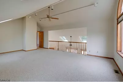 118 Old York Rd, East Amwell Township, NJ 08551 - Photo 14