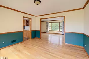 118 Old York Rd, East Amwell Township, NJ 08551 - Photo 10