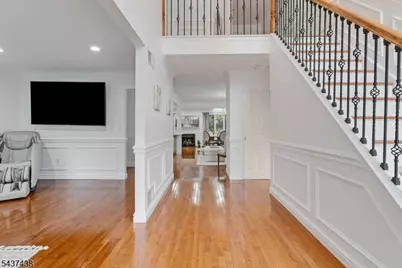 22 Averell Dr #22, Parsippany, NJ 07950 - Photo 4
