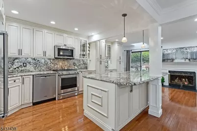22 Averell Dr #22, Parsippany, NJ 07950 - Photo 1