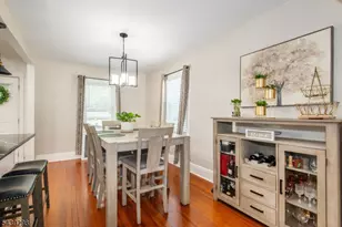 289 Paterson Ave, Paterson, NJ 07502 - Photo 4