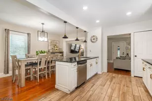 289 Paterson Ave, Paterson, NJ 07502 - Photo 8