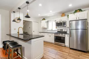 289 Paterson Ave, Paterson, NJ 07502 - Photo 6