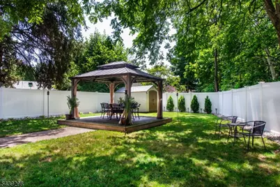 289 Paterson Avenue, Paterson, NJ 07502 - Photo 14