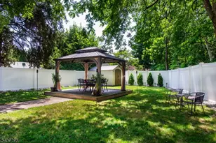 289 Paterson Ave, Paterson, NJ 07502 - Photo 14