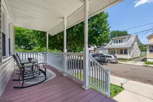 289 Paterson Ave, Paterson, NJ 07502 - Photo 2