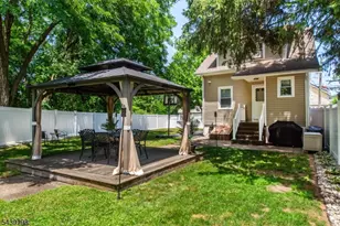289 Paterson Ave, Paterson, NJ 07502 - Photo 16