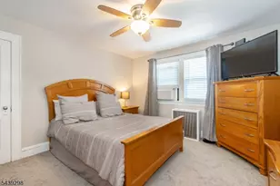 289 Paterson Ave, Paterson, NJ 07502 - Photo 10