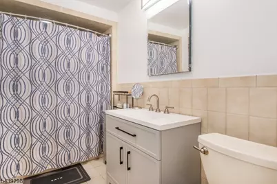 289 Paterson Avenue, Paterson, NJ 07502 - Photo 12