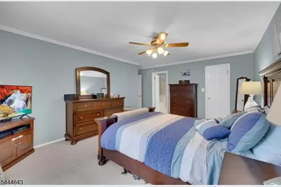 1430 Magnolia Ln, Branchburg Township, NJ 08876 - Photo 10