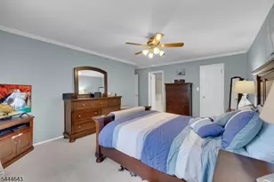 1430 Magnolia Ln, Branchburg Township, NJ 08876 - Photo 10