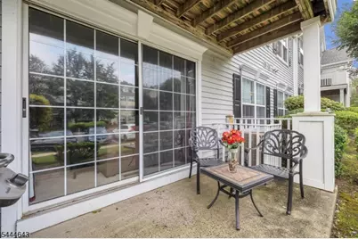 1430 Magnolia Ln, Branchburg Township, NJ 08876 - Photo 18