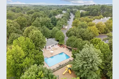 1430 Magnolia Ln, Branchburg Township, NJ 08876 - Photo 22