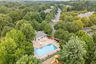 1430 Magnolia Ln, Branchburg Township, NJ 08876 - Photo 22