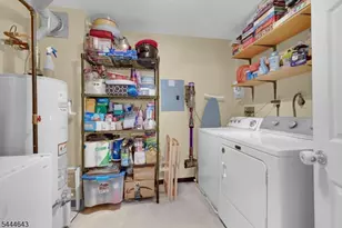 1430 Magnolia Ln, Branchburg Township, NJ 08876 - Photo 16