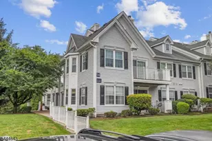 1430 Magnolia Ln, Branchburg Township, NJ 08876 - Photo 26