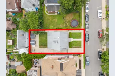 95 Hudson St, Clifton, NJ 07011 - Photo 32