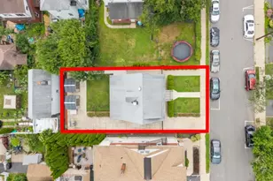 95 Hudson St, Clifton, NJ 07011 - Photo 32